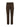 Carnaby Kick Crop Leggings French Kitty